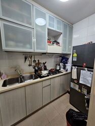 Estique (D15), Apartment #504333921